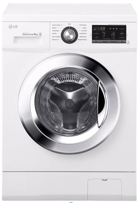 lave linge hublot hauteur 80 cm darty|lave linge Hublot.